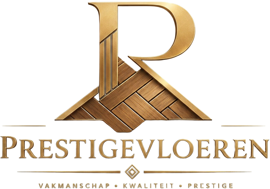 Prestigevloeren